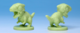 2792638 Arcadia Quest: Pets