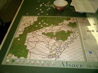 190608 Alsace 1945