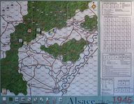 2783078 Alsace 1945