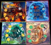 3582486 ElemenZ