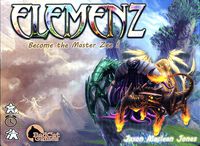 4106155 ElemenZ