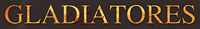 2938738 Gladiatores