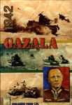 143990 Gazala 1942