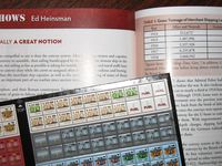 3927439 Arctic Disaster: The Destruction of Convoy PQ-17