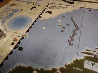 4093542 Arctic Disaster: The Destruction of Convoy PQ-17