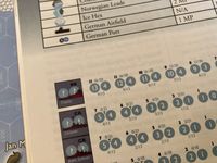 4966327 Arctic Disaster: The Destruction of Convoy PQ-17