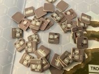 4966328 Arctic Disaster: The Destruction of Convoy PQ-17