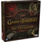 2833889 Game of Thrones: The Trivia Game 
