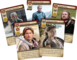 2957027 Game of Thrones: The Trivia Game 