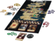 2957029 Game of Thrones: The Trivia Game 