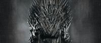 2957030 Game of Thrones: The Trivia Game 