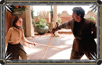 2957031 Game of Thrones: The Trivia Game 