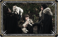 2957038 Game of Thrones: The Trivia Game 
