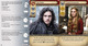 2957039 Game of Thrones: The Trivia Game 