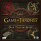3198610 Game of Thrones: The Trivia Game 