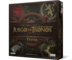 3212112 Game of Thrones: The Trivia Game 
