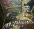 3223156 Game of Thrones: The Trivia Game 
