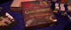 3309698 Game of Thrones: The Trivia Game 