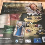 5364918 Game of Thrones: The Trivia Game 