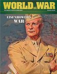 3827436 Eisenhower's War