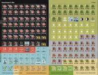 4135782 Eisenhower's War