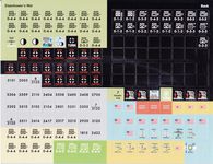 4494274 Eisenhower's War