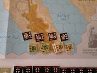 4988332 Eisenhower's War