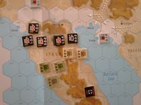 4989371 Eisenhower's War