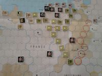 4990138 Eisenhower's War