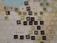 4990140 Eisenhower's War