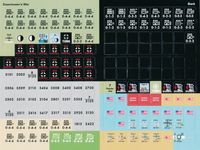 5175430 Eisenhower's War