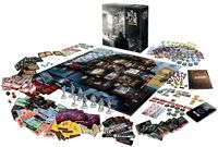 3010365 This War of Mine: The Board Game
