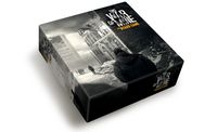 3010545 This War of Mine: The Board Game