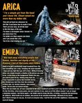 3131122 This War of Mine: The Board Game