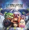 2811580 Alienation (Kickstarter Edition)