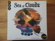 3052923 Sea of Clouds - Carte Promo