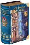 2777086 Tales &amp; Games: The Pied Piper
