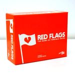 2801220 Red Flags