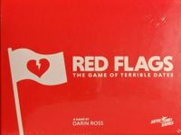 5886126 Red Flags