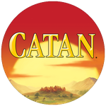 5347384 Catan Szenarien: Der Weihnachtsmann 
