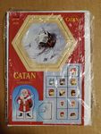 7144902 Catan Szenarien: Der Weihnachtsmann 
