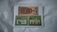 2707884 Fields of Arle: Advent Calendar Expansion 