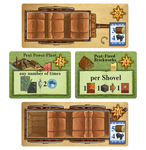 3935416 Fields of Arle: Advent Calendar Expansion 