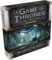 2796225 A Game of Thrones: The Card Game (Second Edition) – Wolves of the North 