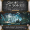 2946813 A Game of Thrones: The Card Game (Second Edition) – Wolves of the North 
