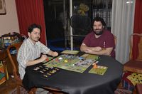 2901270 Mi Tierra: New Era