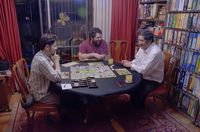 2901272 Mi Tierra: New Era