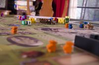 2901274 Mi Tierra: New Era