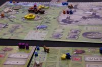 2901275 Mi Tierra: New Era