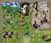 2935783 Mi Tierra: New Era